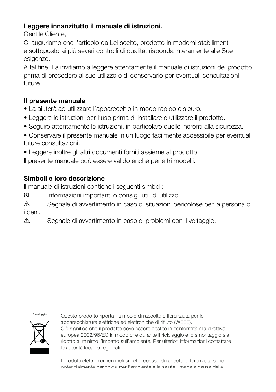 Blomberg KSM 9520 X A+ User Manual | Page 162 / 216