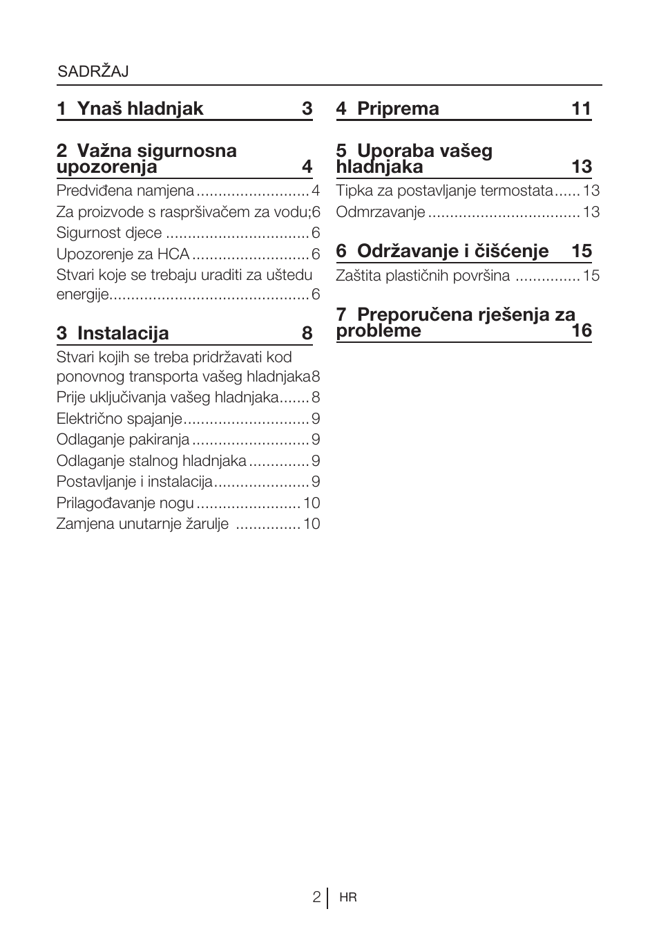 Blomberg KSM 9520 X A+ User Manual | Page 197 / 216