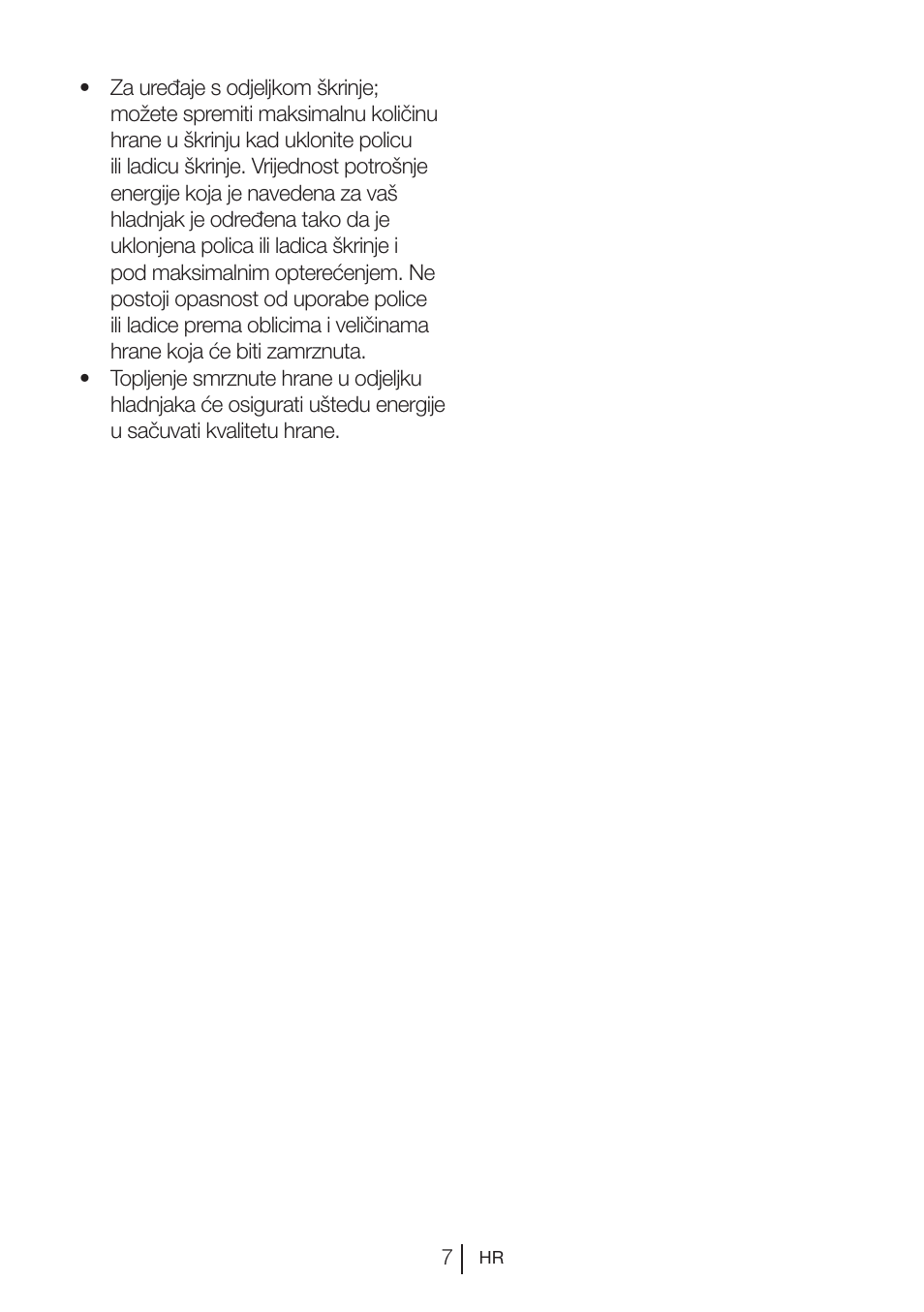 Blomberg KSM 9520 X A+ User Manual | Page 202 / 216