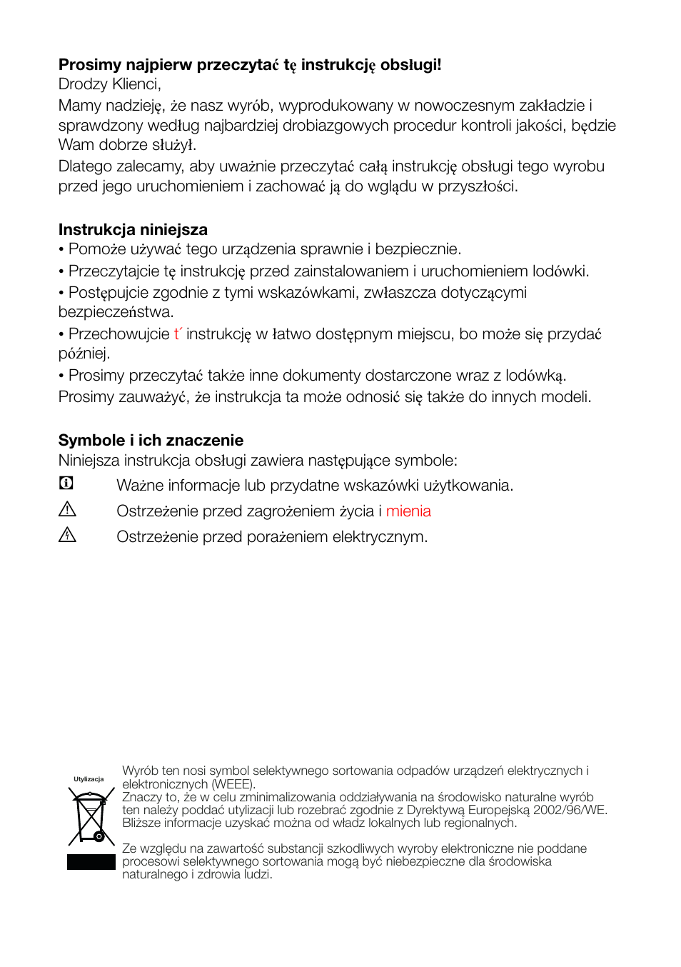 Blomberg KSM 9520 X A+ User Manual | Page 75 / 216