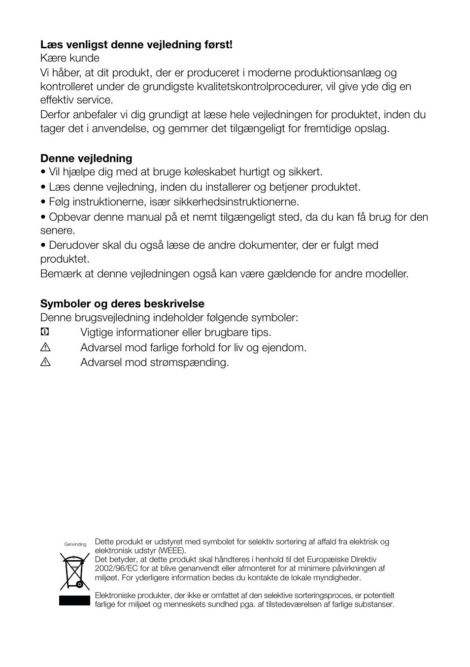 Blomberg KSM 9520 X A+ User Manual | Page 92 / 216