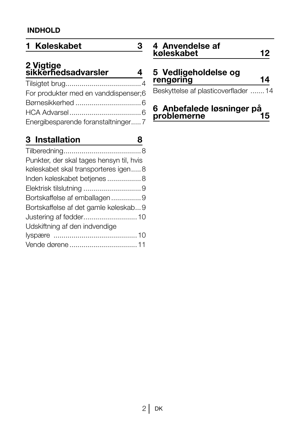 Blomberg KSM 9520 X A+ User Manual | Page 93 / 216