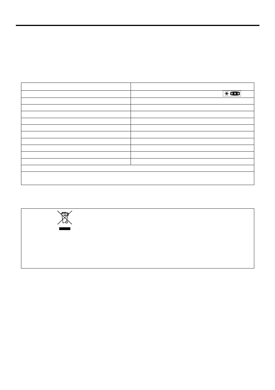 Blomberg KSM 9660 X A+ User Manual | Page 14 / 48