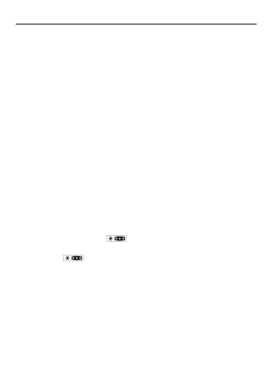 Blomberg KSM 9660 X A+ User Manual | Page 34 / 48