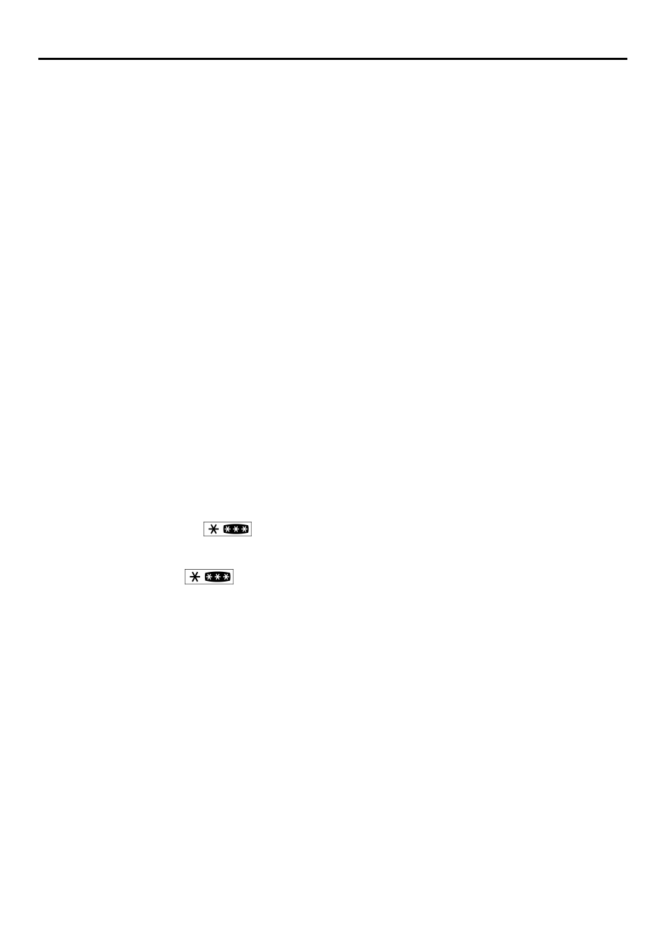 Blomberg KSM 9660 X A+ User Manual | Page 42 / 48