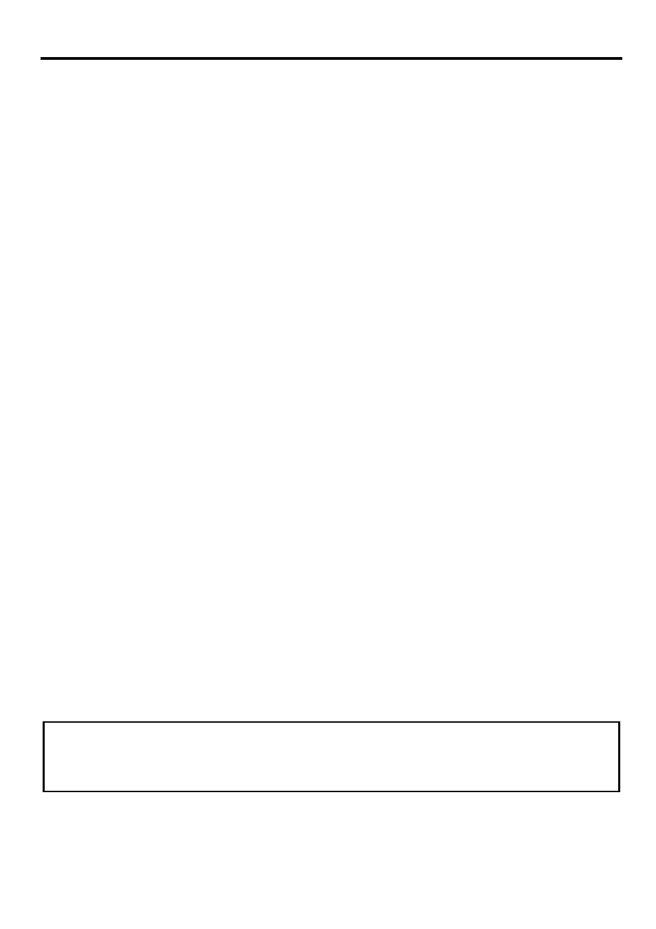 Blomberg KSM 9660 X A+ User Manual | Page 7 / 48