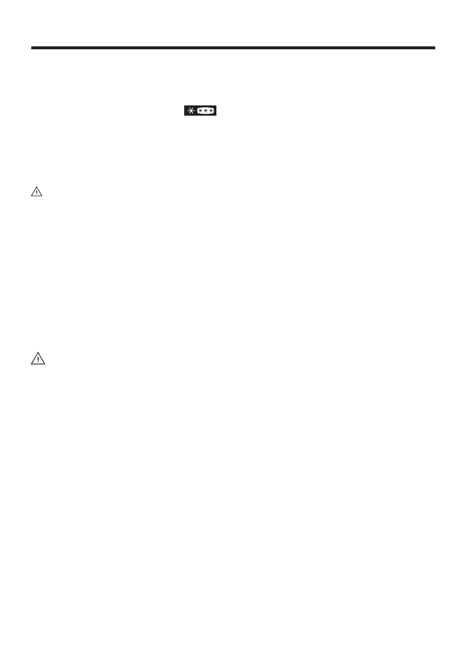 Gefrieren | Blomberg DSM 9500 A User Manual | Page 11 / 72