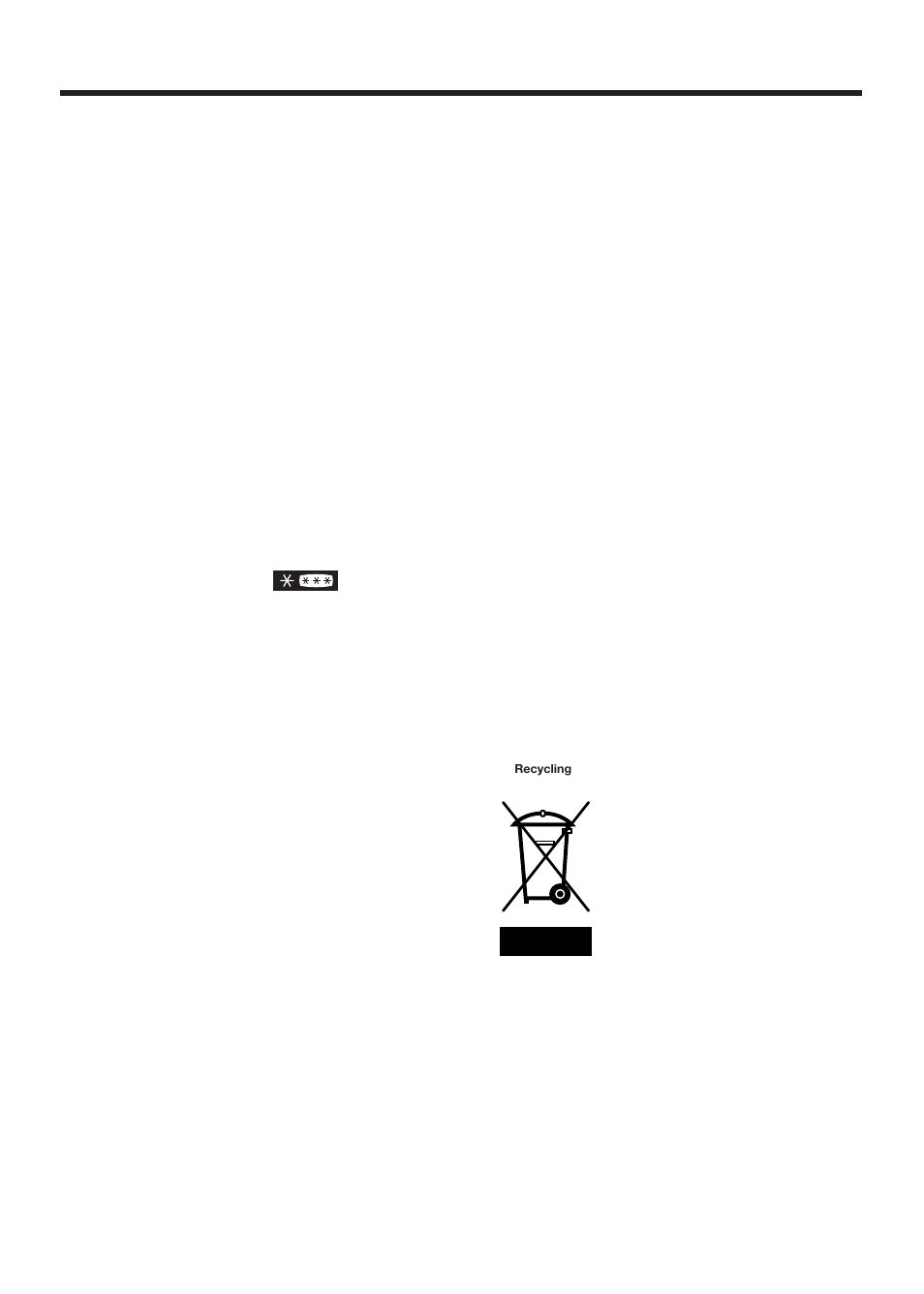 Was mache ich, wenn, Türanschlag umkehren | Blomberg DSM 9500 A User Manual | Page 15 / 72