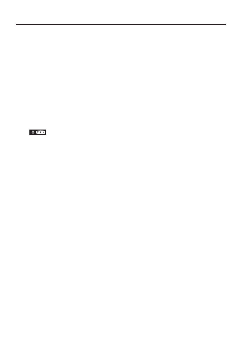 En what, if, Reversing the doors | Blomberg DSM 9500 A User Manual | Page 37 / 72