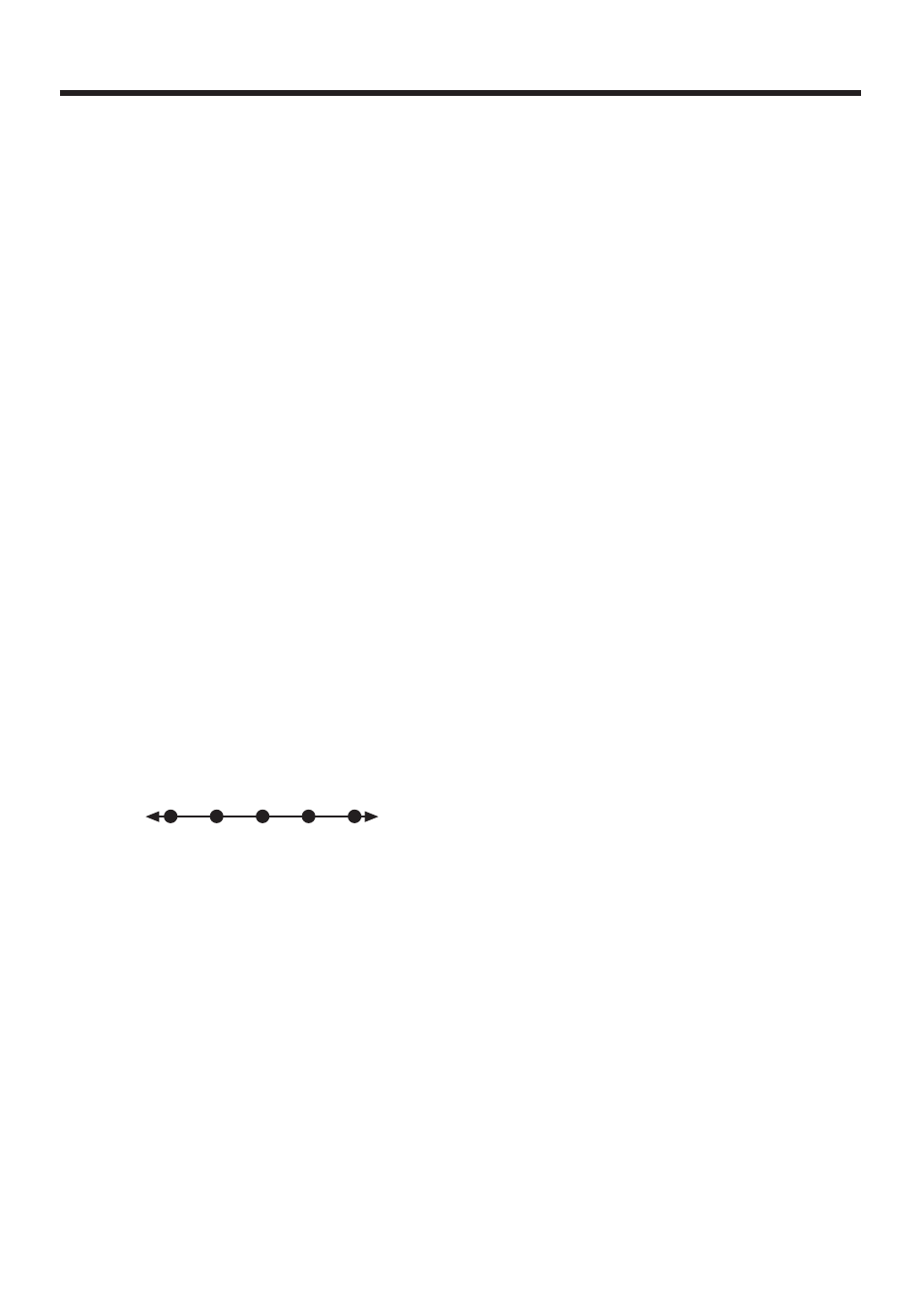 Indstilling af driftstemperaturen, Inden igangsætning | Blomberg DSM 9500 A User Manual | Page 42 / 72