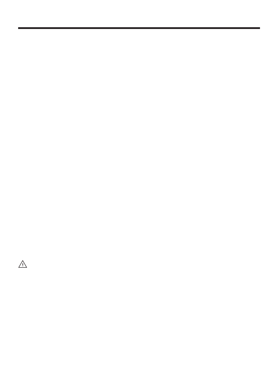 Da rengøring og vedligeholdelse, Udskiftning af den indvendige lyspære | Blomberg DSM 9500 A User Manual | Page 45 / 72