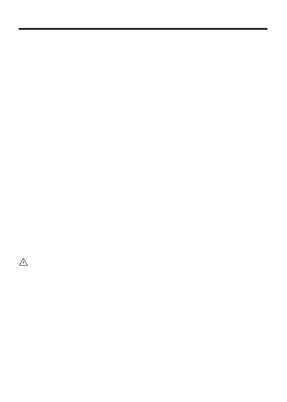 Fi puhdistus ja huolto, Sisälampun vaihtaminen | Blomberg DSM 9500 A User Manual | Page 56 / 72