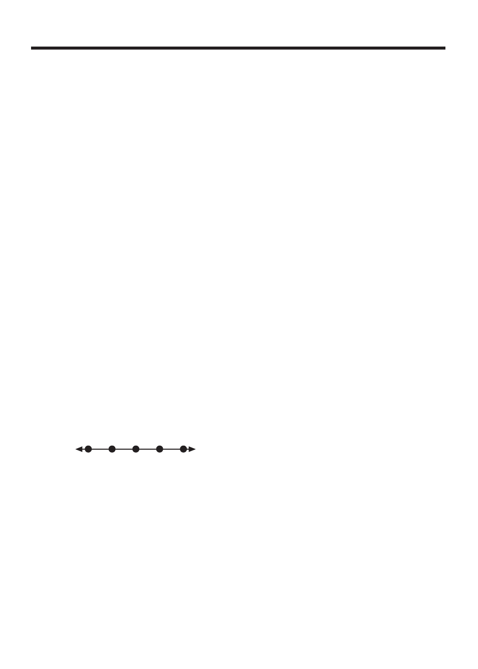 Prima dell'avvio, Impostazione della temperatura di funzionamento | Blomberg DSM 9500 A User Manual | Page 64 / 72