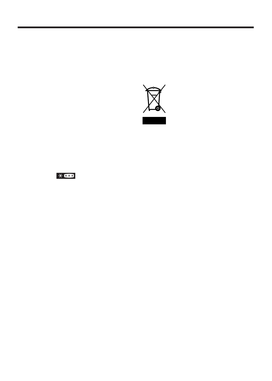 It cosa fare, se, Inversione degli sportelli | Blomberg DSM 9500 A User Manual | Page 70 / 72