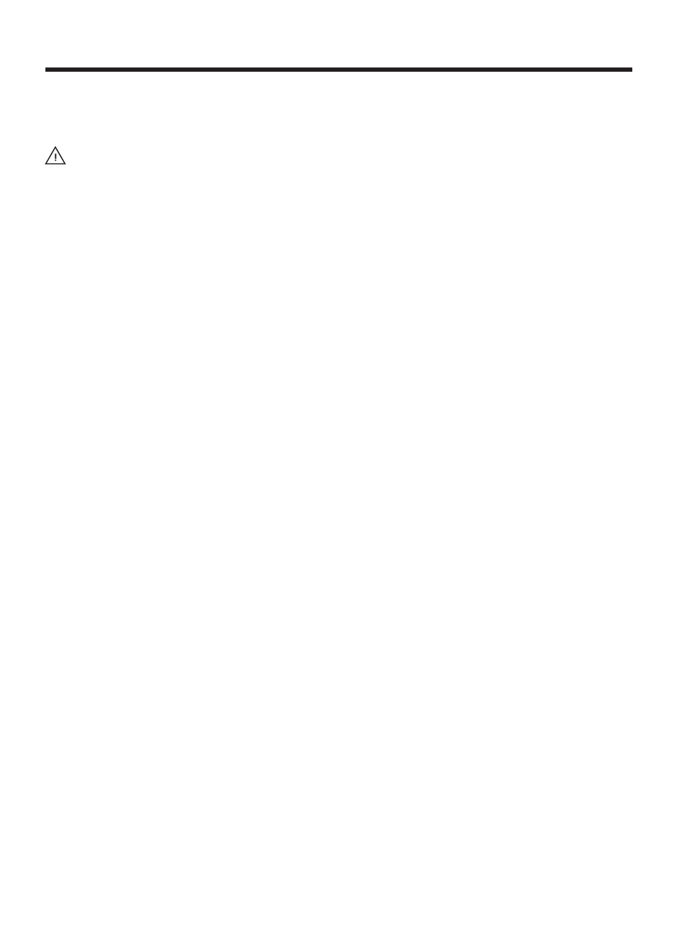 Lernen sie ihr neues gerät kennen | Blomberg DSM 9500 A User Manual | Page 8 / 72