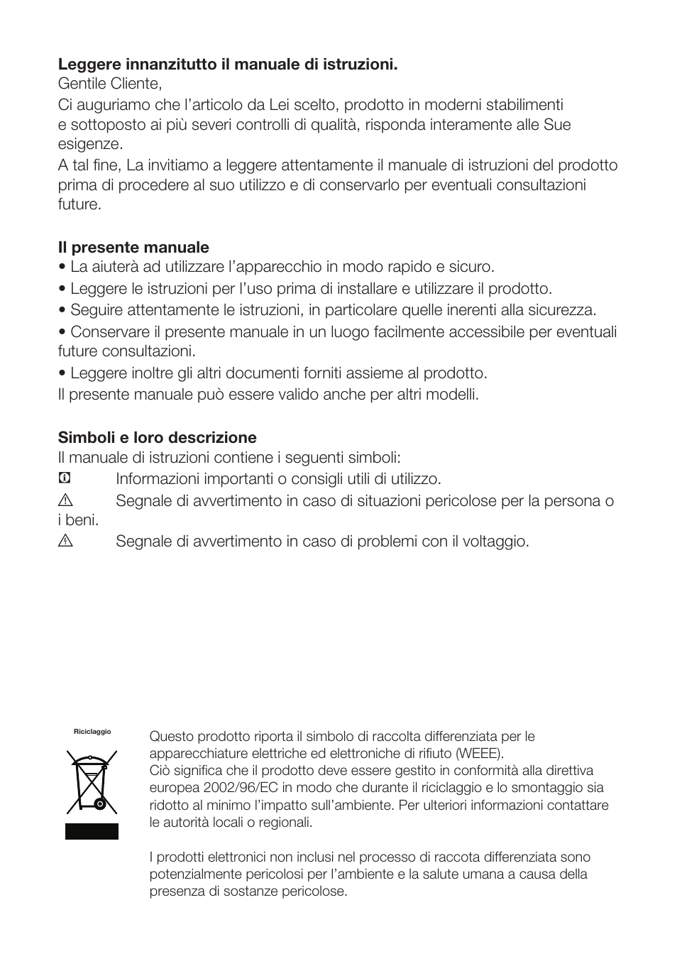 Blomberg MKND 9860 PA+ User Manual | Page 49 / 97