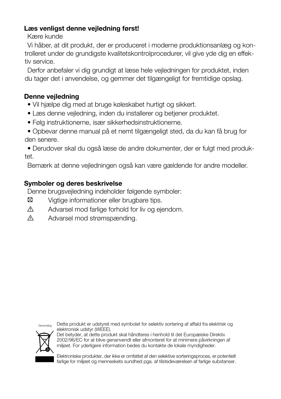 Blomberg KSM 9510 X A+ User Manual | Page 57 / 112