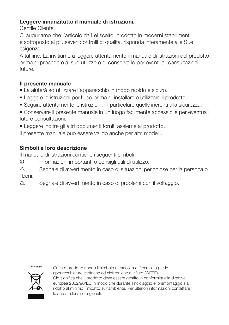 Blomberg KSM 9640 A+ User Manual | Page 39 / 94