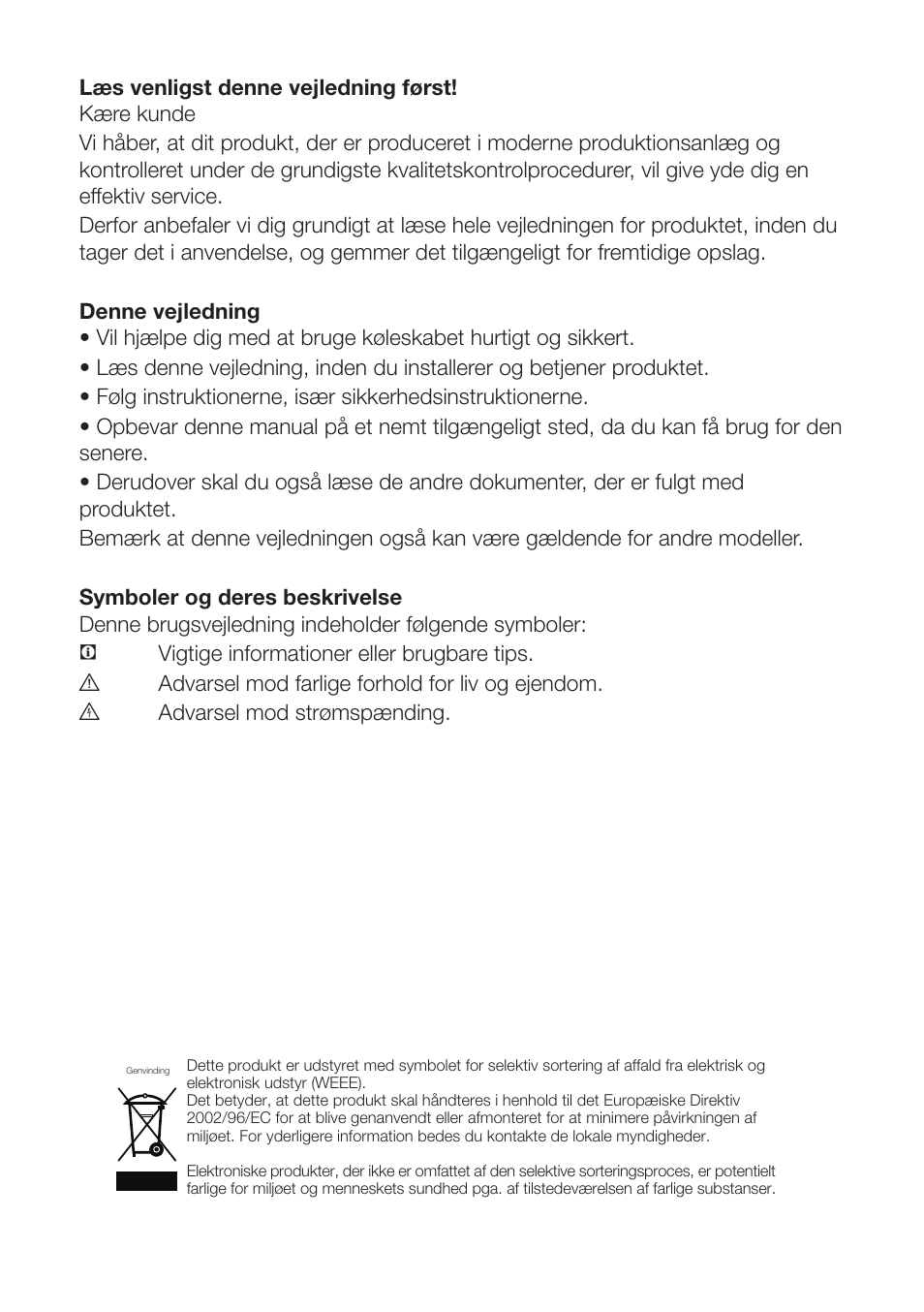 Blomberg KSM 9640 A+ User Manual | Page 57 / 94
