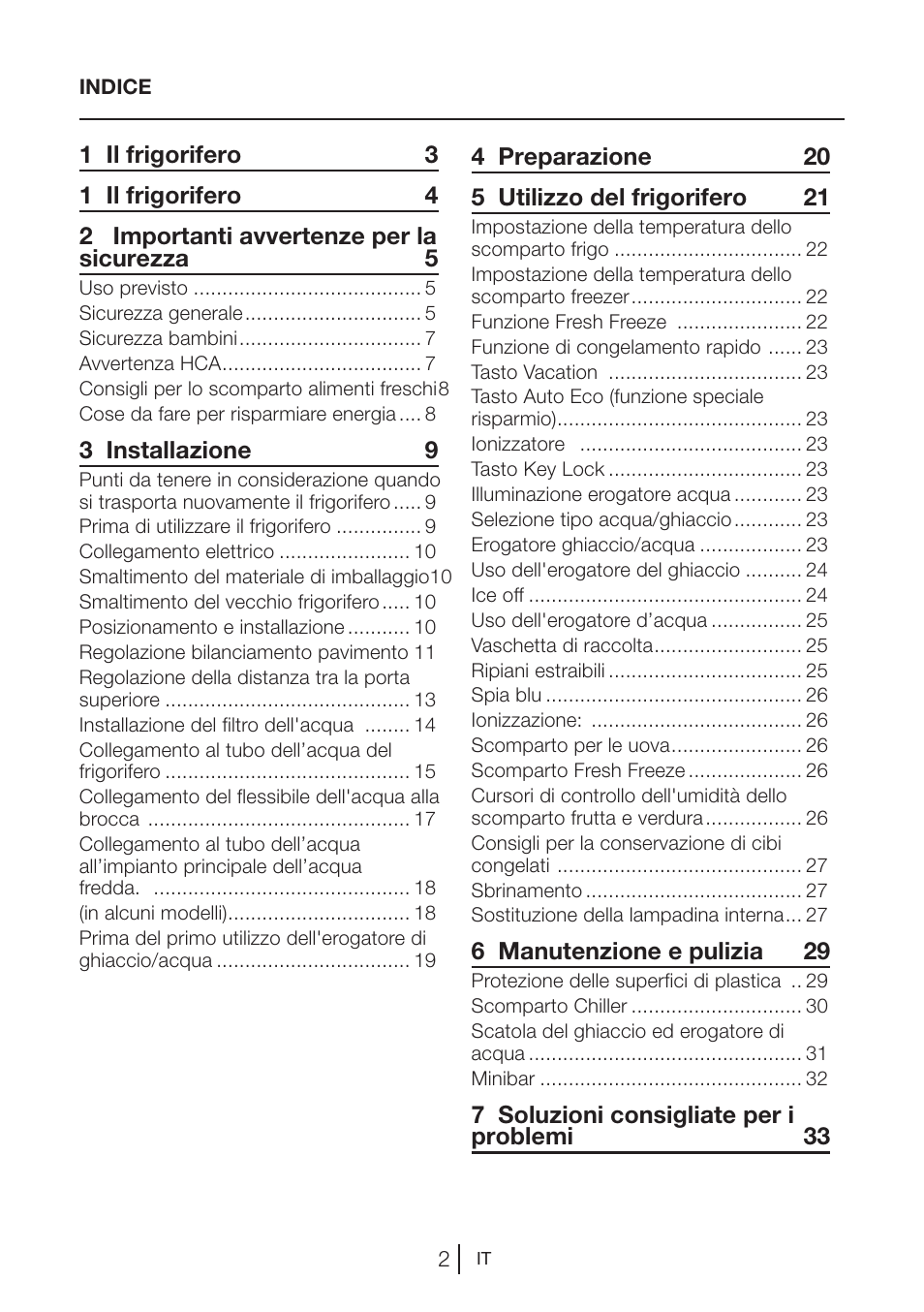 Blomberg KWD 9440 X A+ User Manual | Page 111 / 601