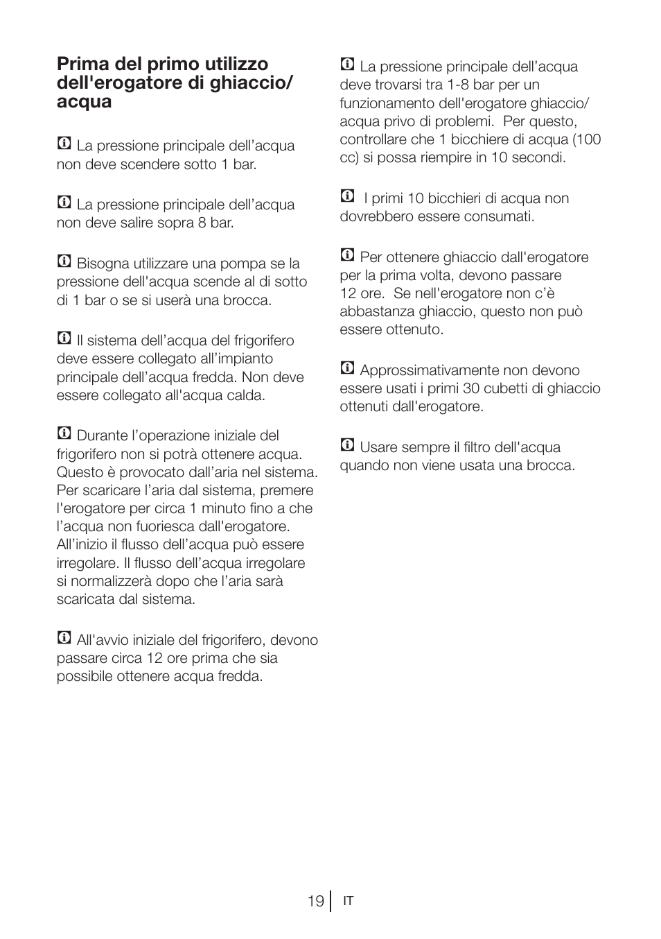 Blomberg KWD 9440 X A+ User Manual | Page 128 / 601