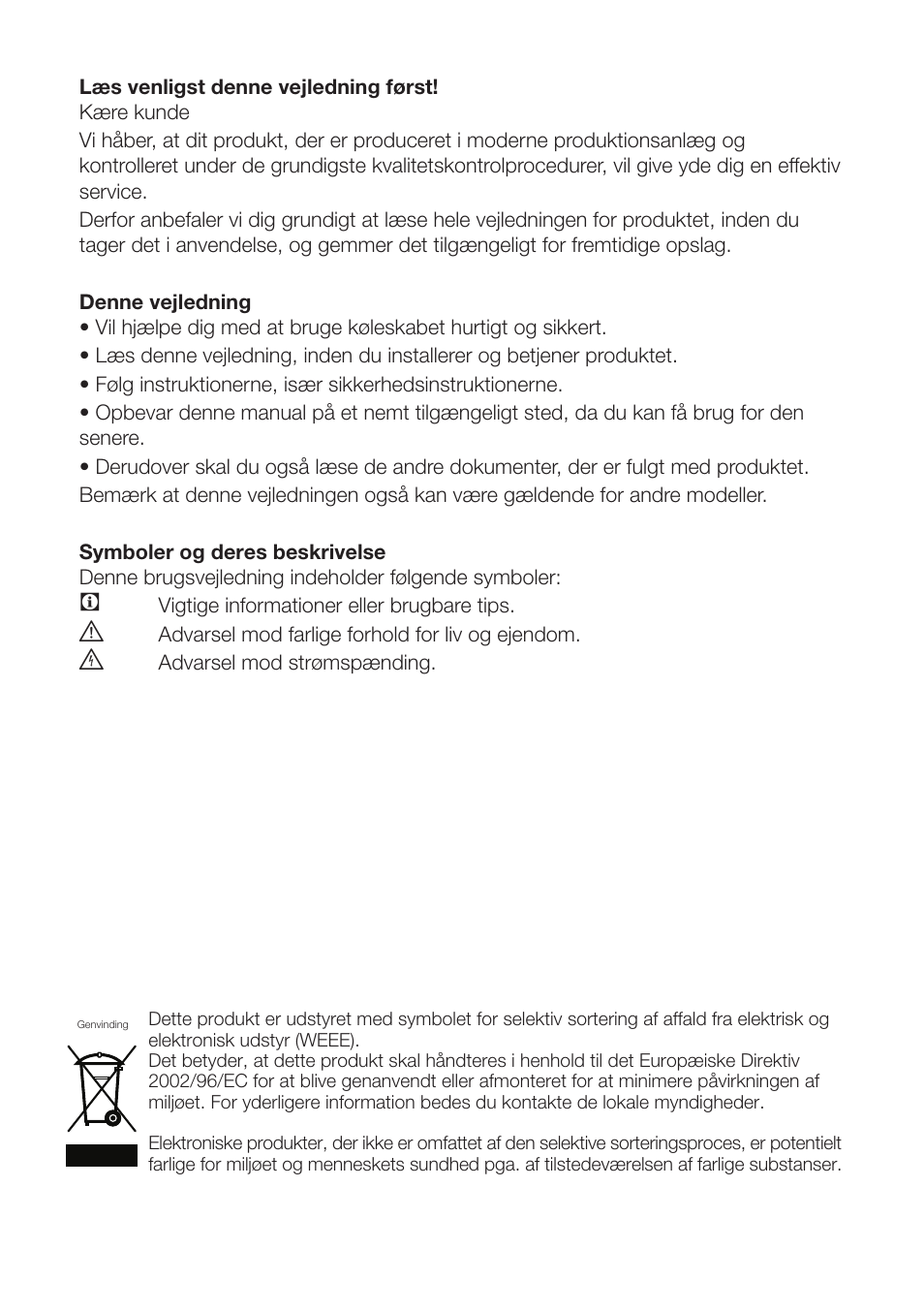 Blomberg KWD 9440 X A+ User Manual | Page 145 / 601