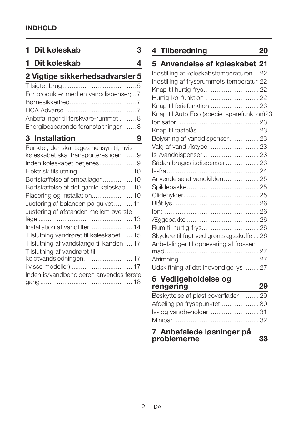 Blomberg KWD 9440 X A+ User Manual | Page 146 / 601