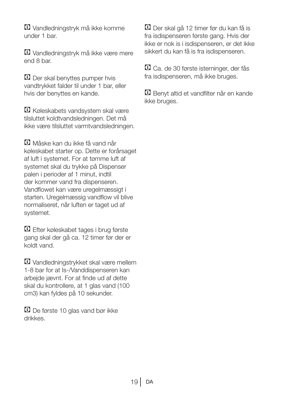 Blomberg KWD 9440 X A+ User Manual | Page 163 / 601