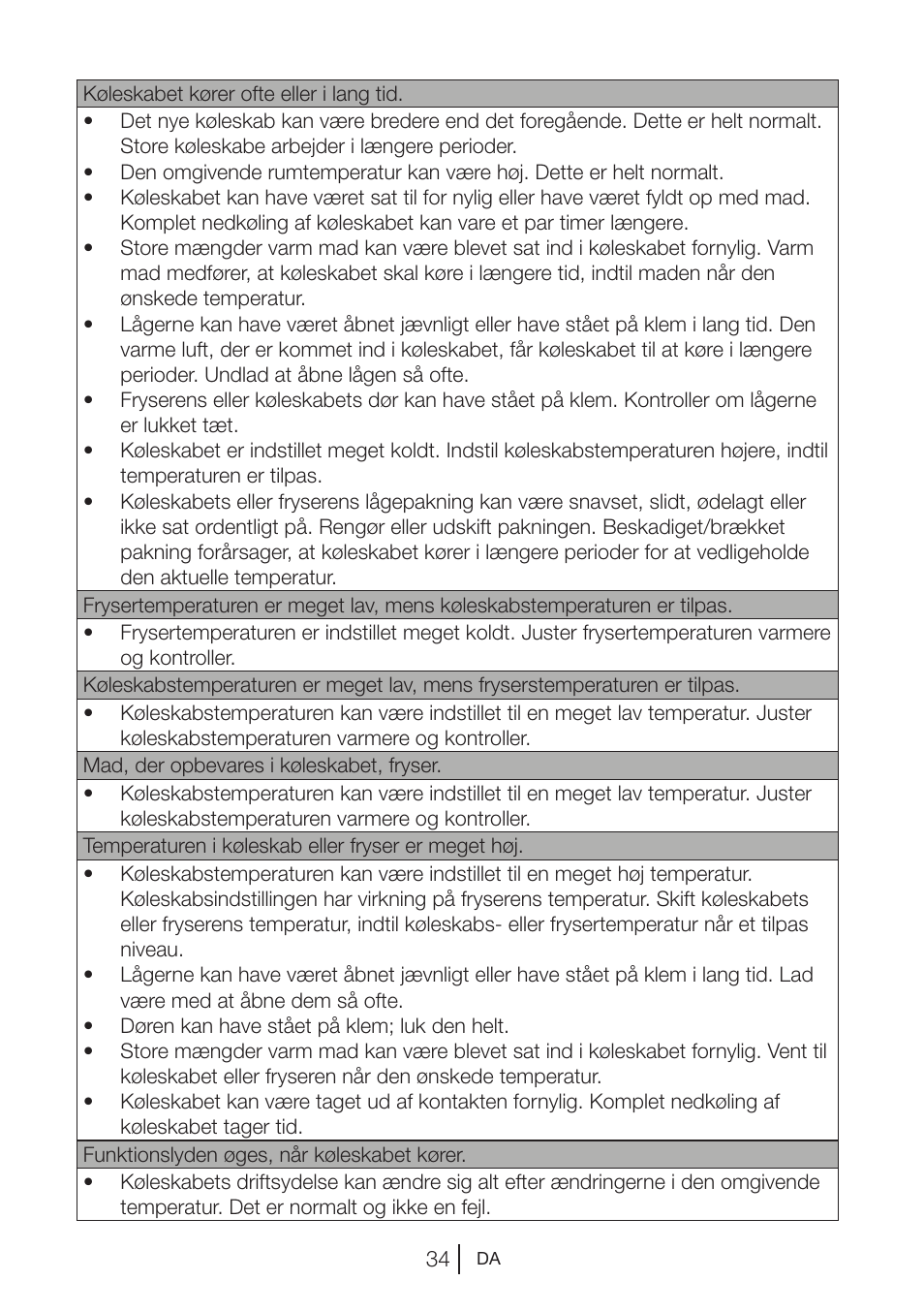 Blomberg KWD 9440 X A+ User Manual | Page 178 / 601