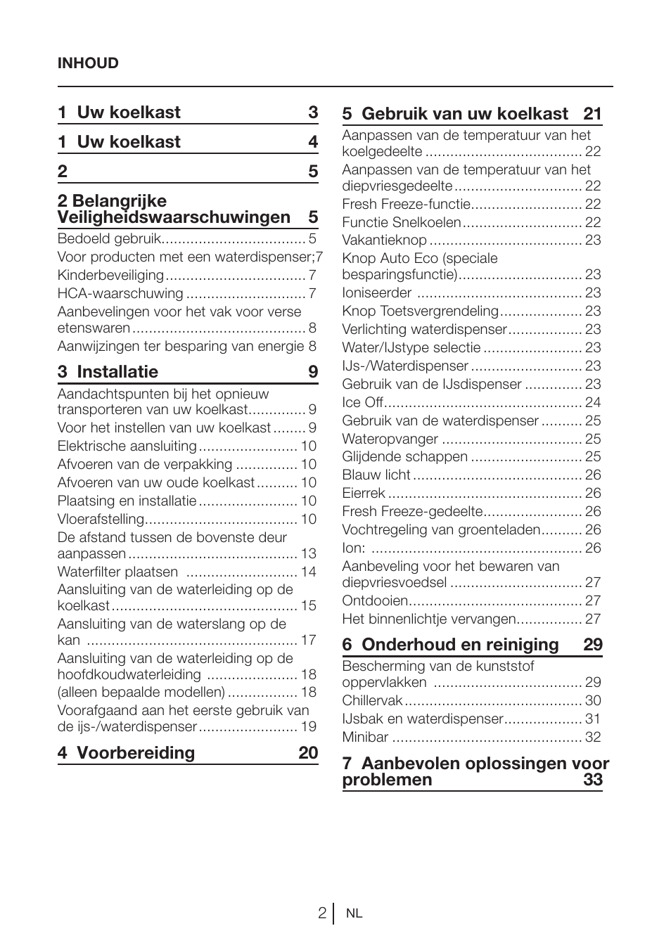 Blomberg KWD 9440 X A+ User Manual | Page 181 / 601