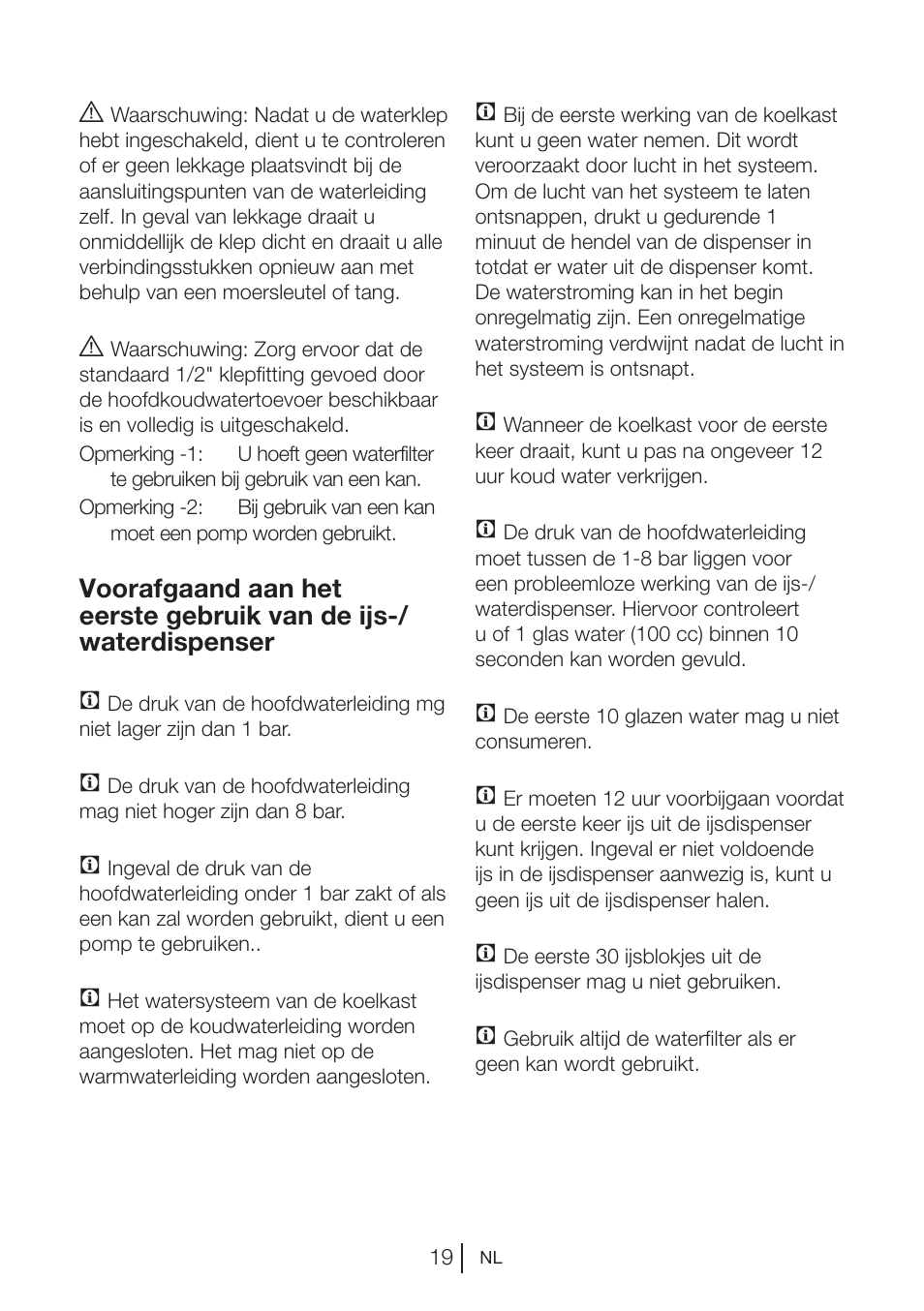 Blomberg KWD 9440 X A+ User Manual | Page 198 / 601