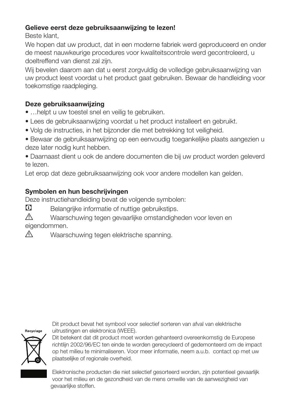 Blomberg KWD 9440 X A+ User Manual | Page 215 / 601