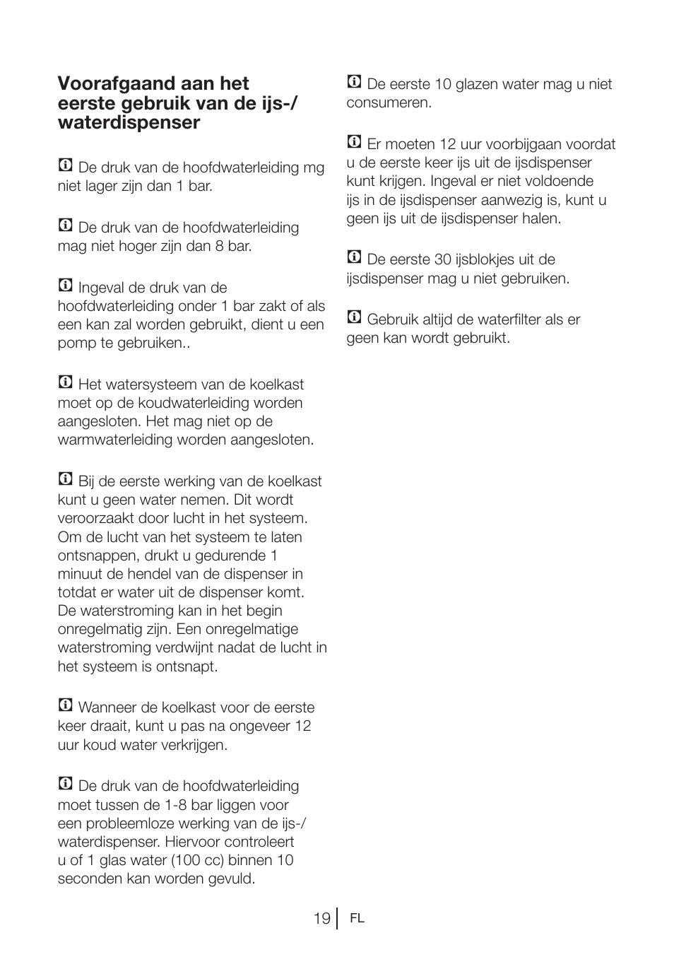 Blomberg KWD 9440 X A+ User Manual | Page 233 / 601