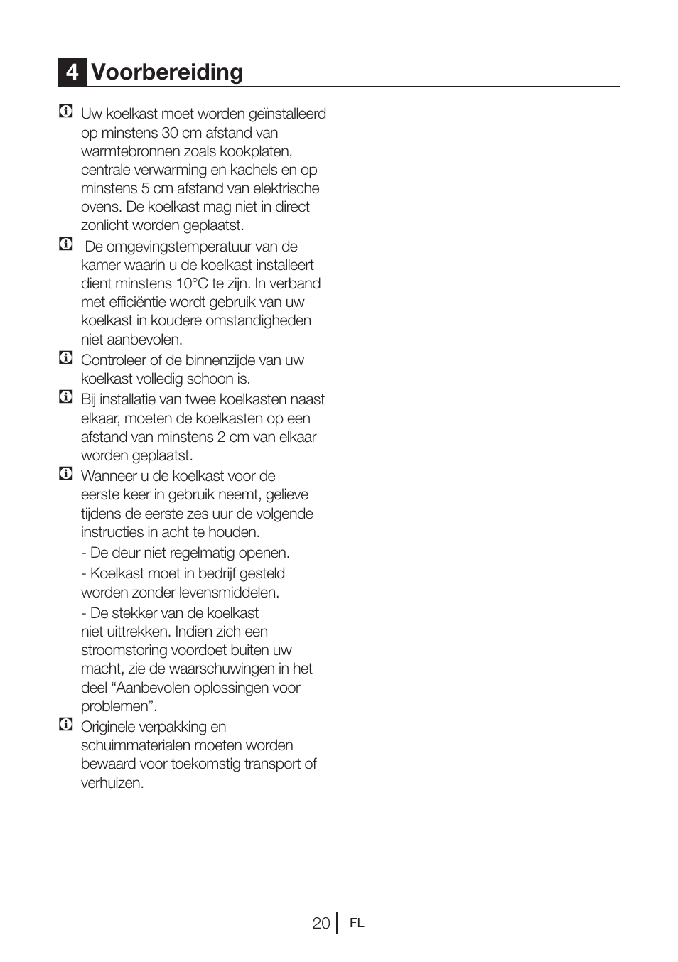 4voorbereiding | Blomberg KWD 9440 X A+ User Manual | Page 234 / 601