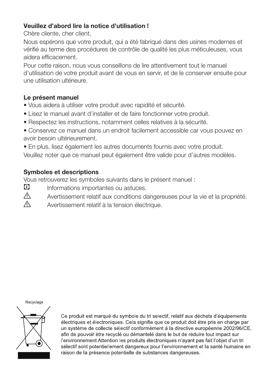 Blomberg KWD 9440 X A+ User Manual | Page 37 / 601