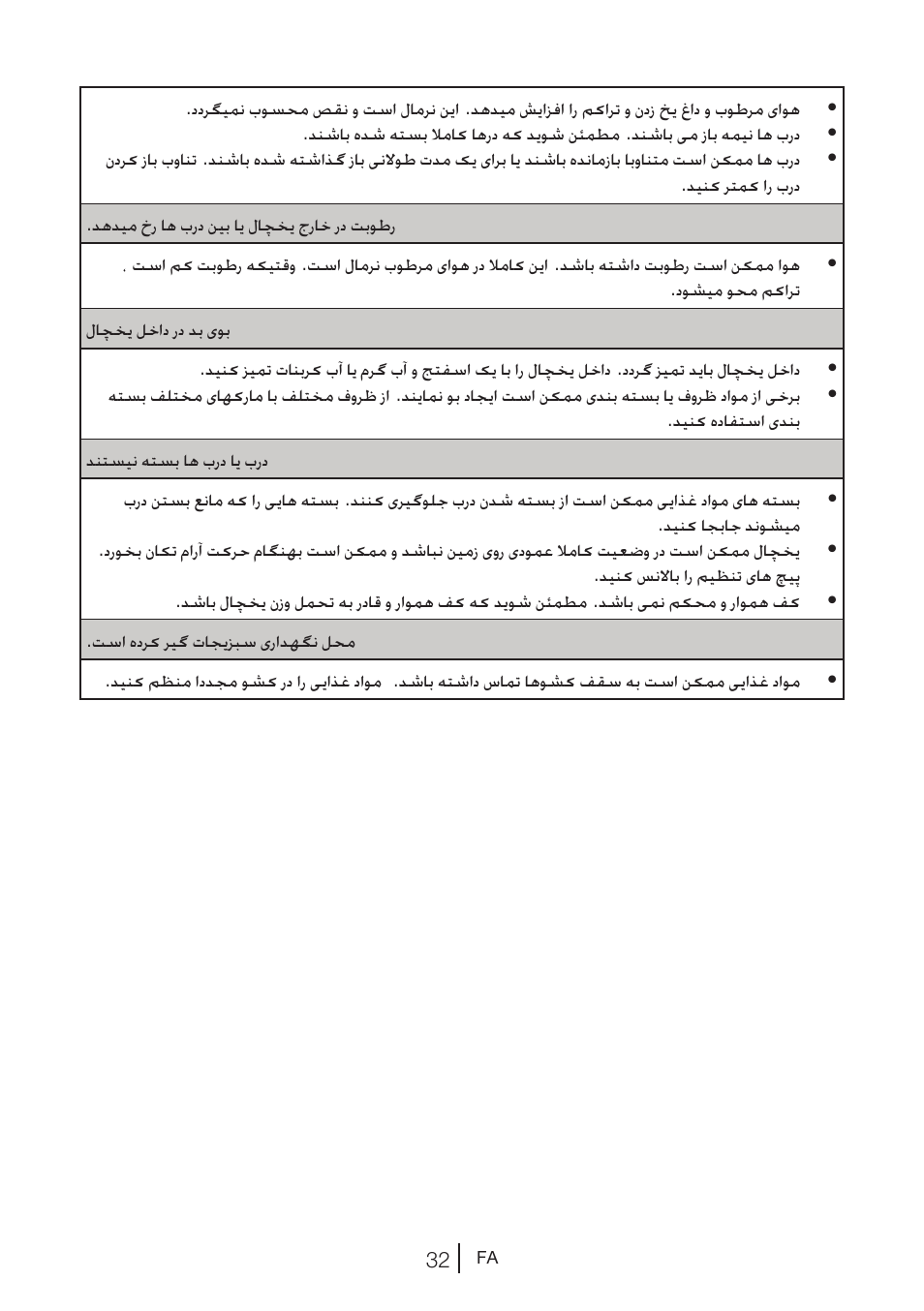 Blomberg KWD 9440 X A+ User Manual | Page 387 / 601