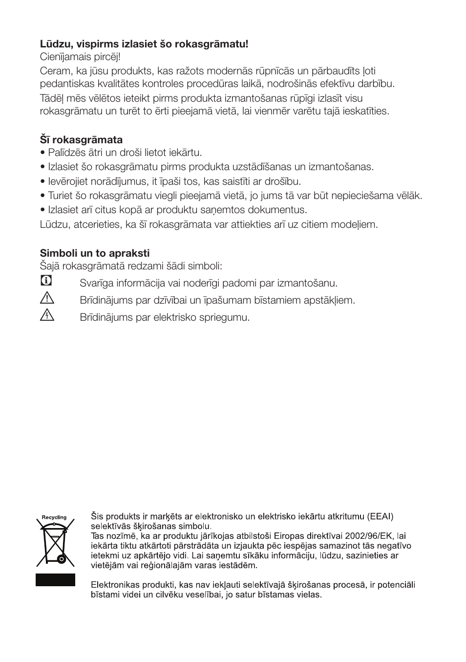 Blomberg KWD 9440 X A+ User Manual | Page 388 / 601