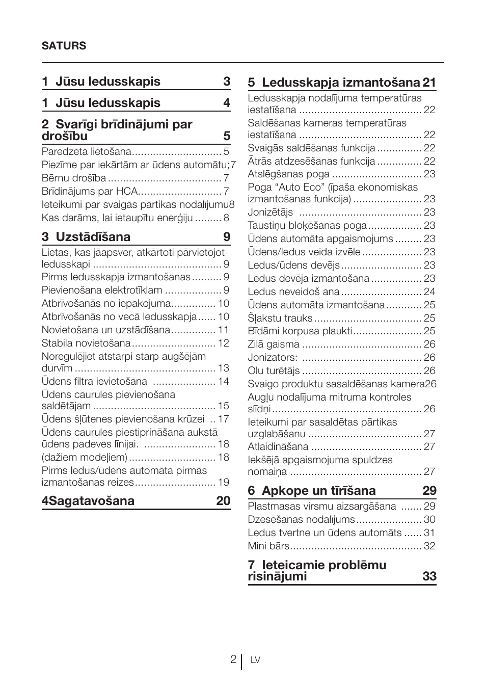 Blomberg KWD 9440 X A+ User Manual | Page 389 / 601