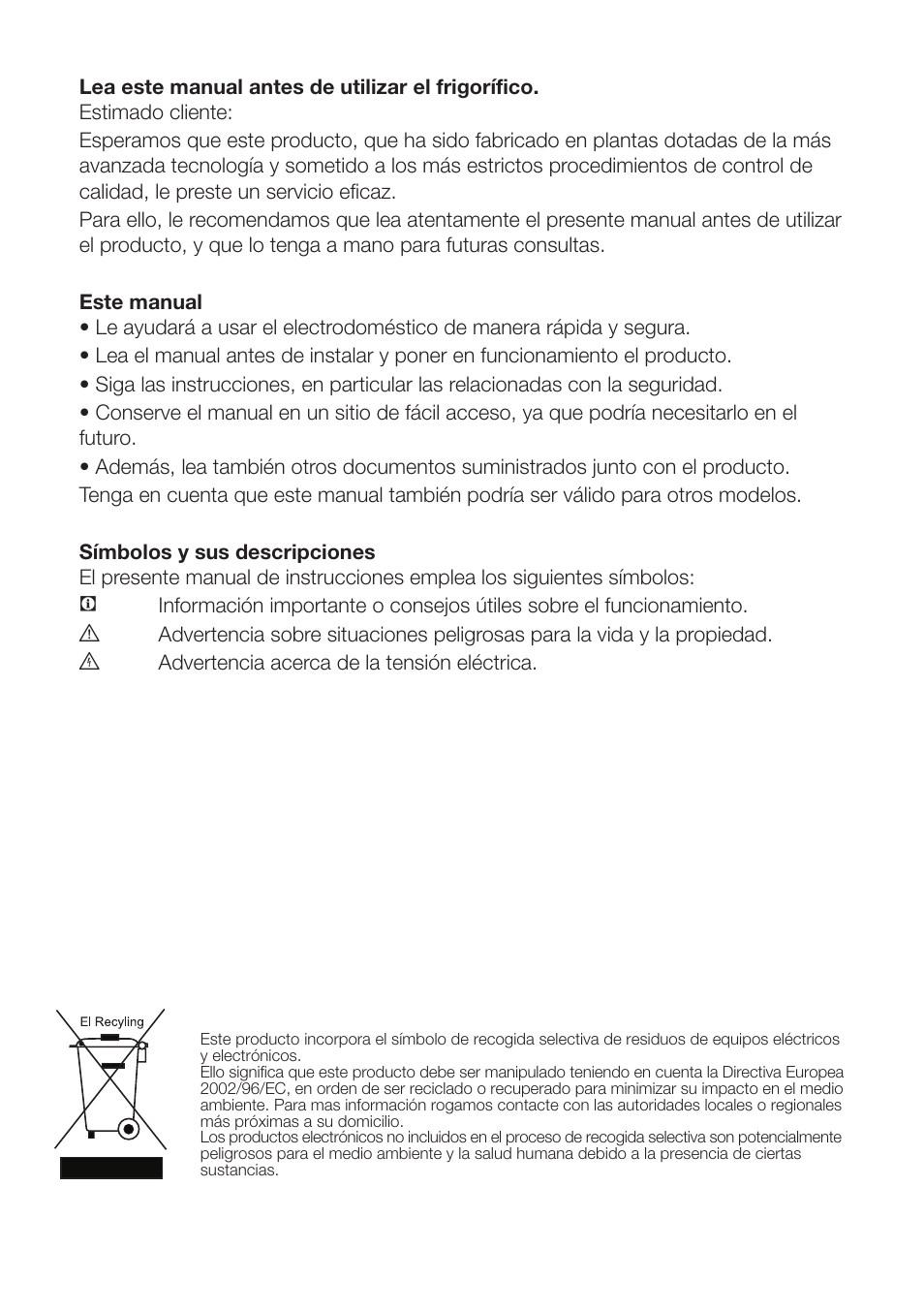 Blomberg KWD 9440 X A+ User Manual | Page 423 / 601