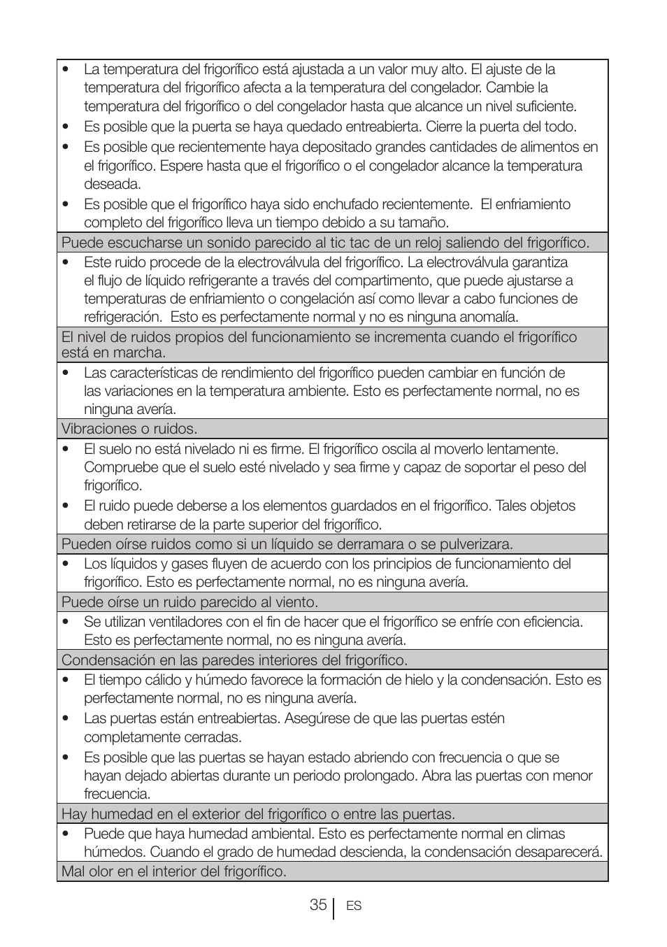 Blomberg KWD 9440 X A+ User Manual | Page 457 / 601