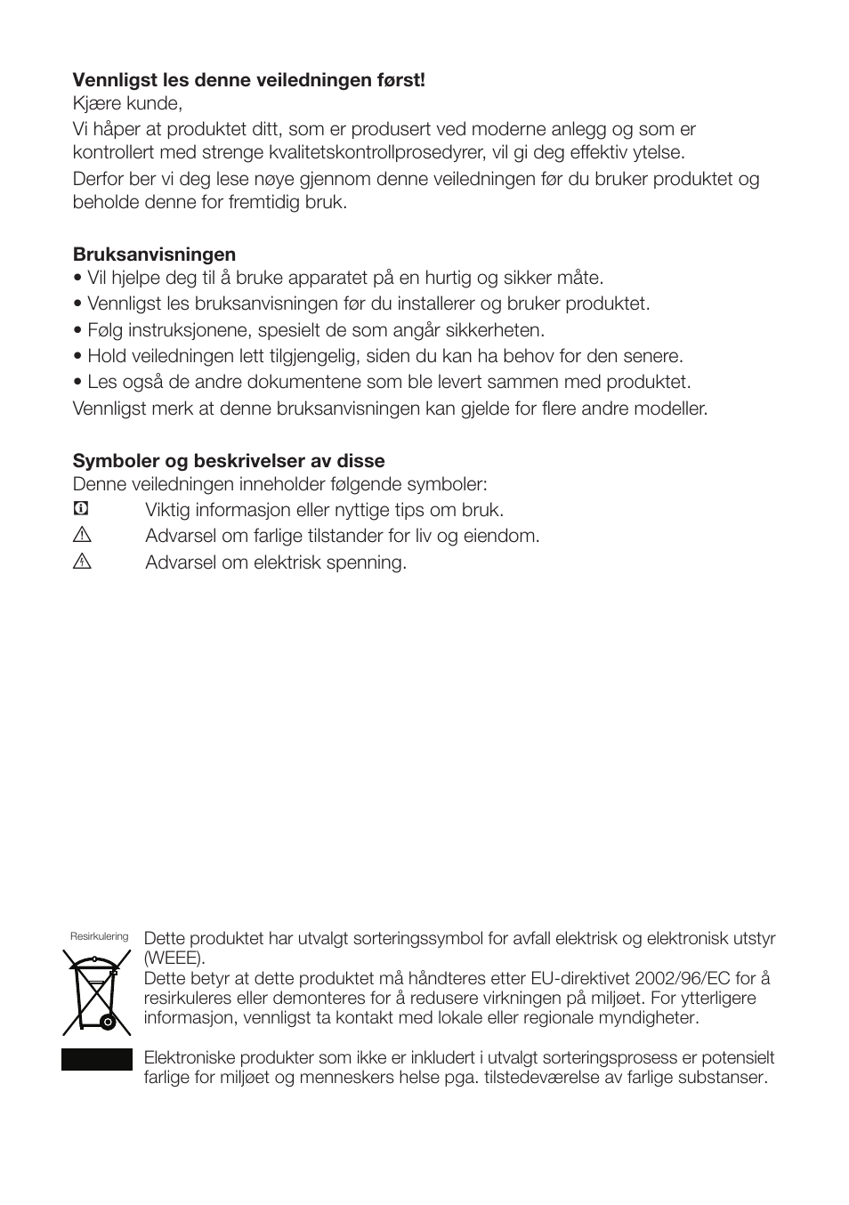 Blomberg KWD 9440 X A+ User Manual | Page 459 / 601