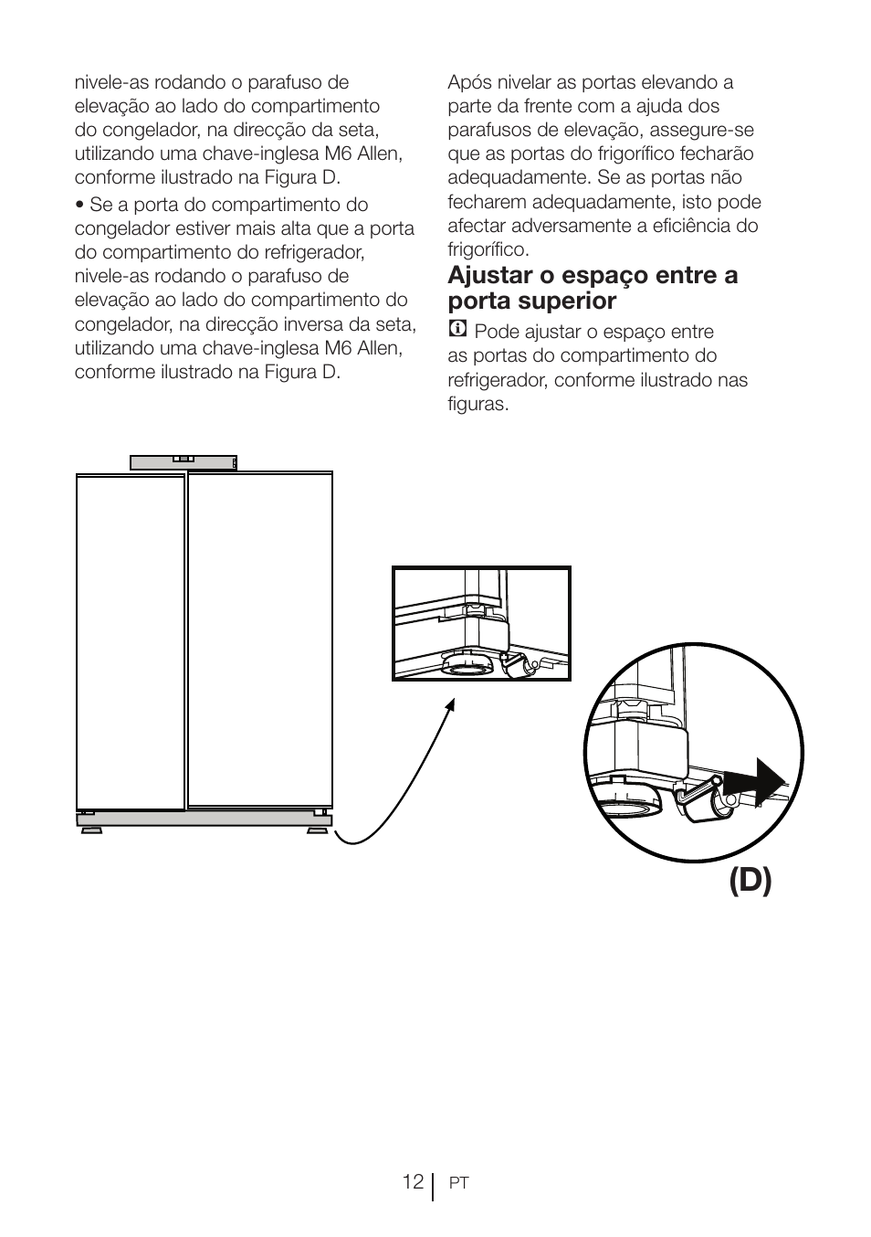 Blomberg KWD 9440 X A+ User Manual | Page 505 / 601