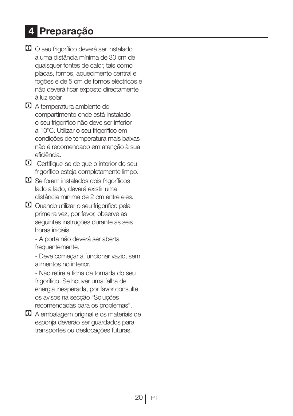 4preparação | Blomberg KWD 9440 X A+ User Manual | Page 513 / 601