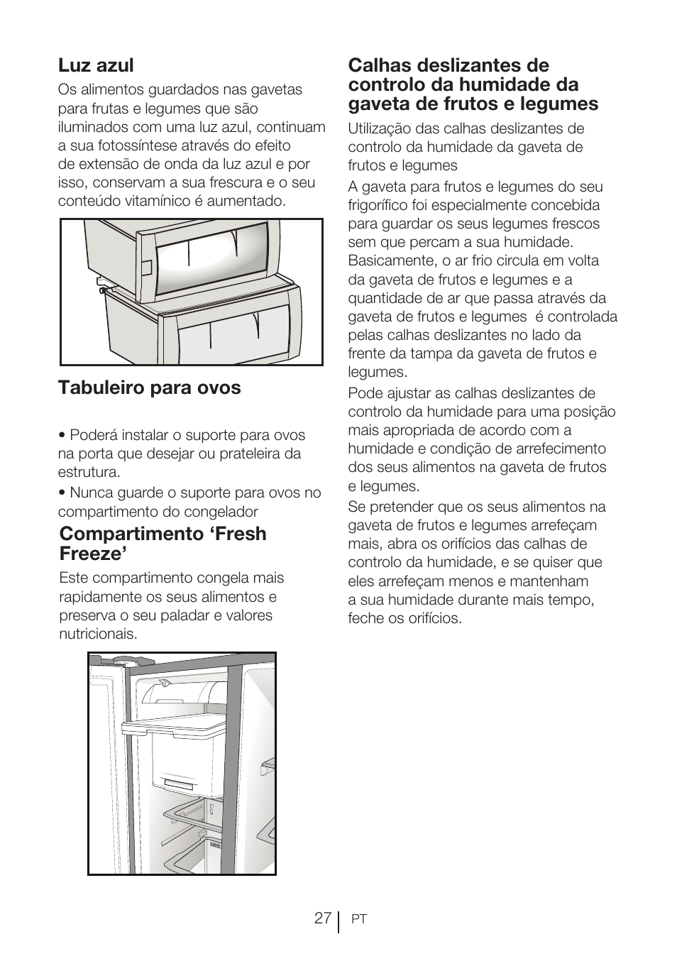 Blomberg KWD 9440 X A+ User Manual | Page 520 / 601