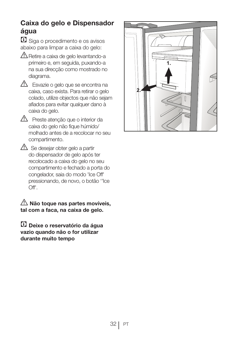 Blomberg KWD 9440 X A+ User Manual | Page 525 / 601