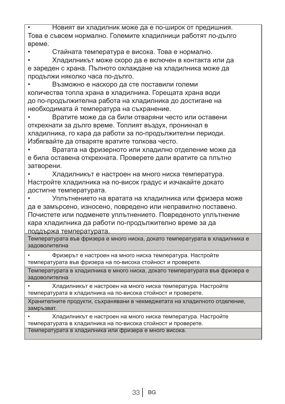 Blomberg KWD 9440 X A+ User Manual | Page 563 / 601