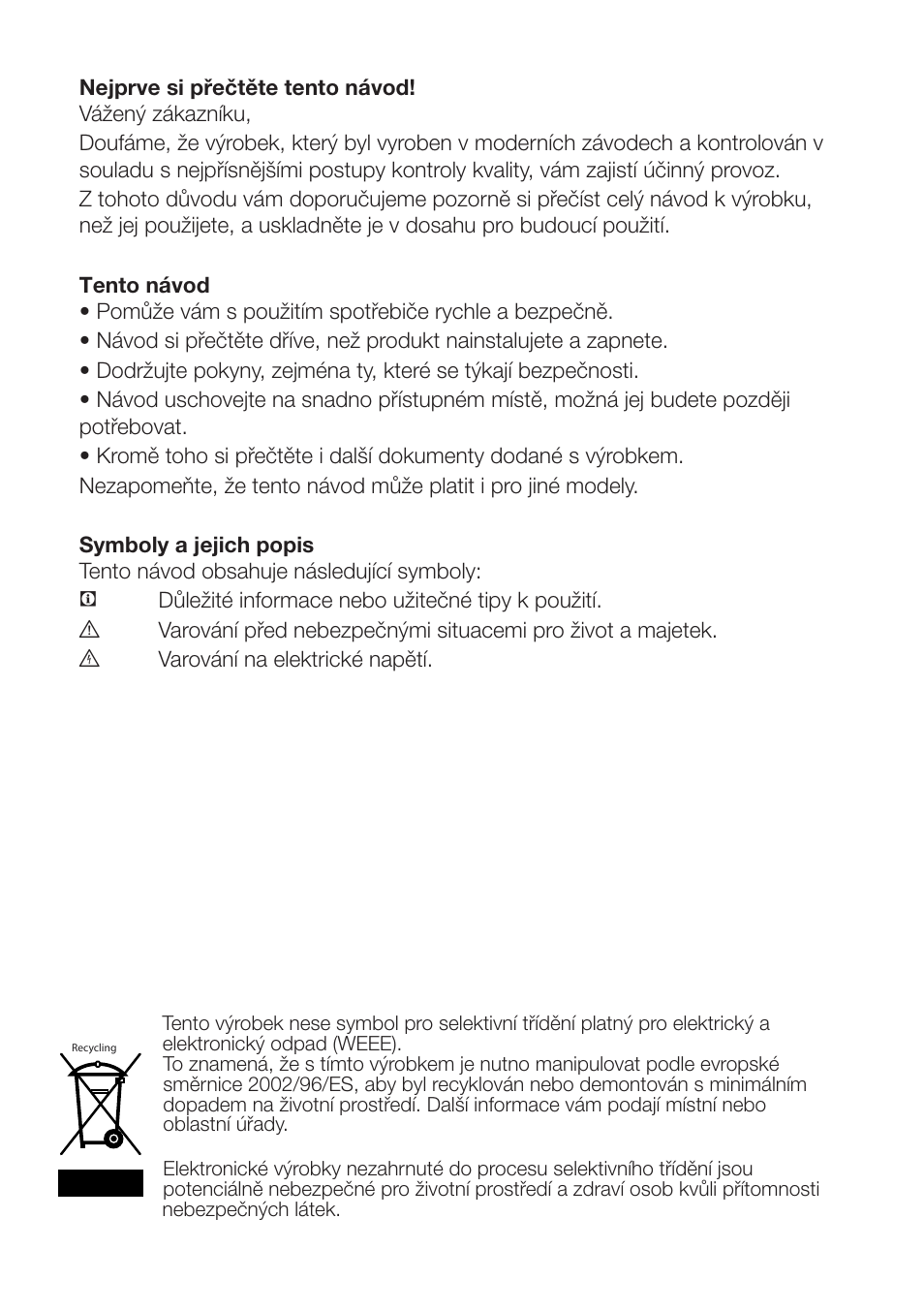 Blomberg KWD 9440 X A+ User Manual | Page 566 / 601