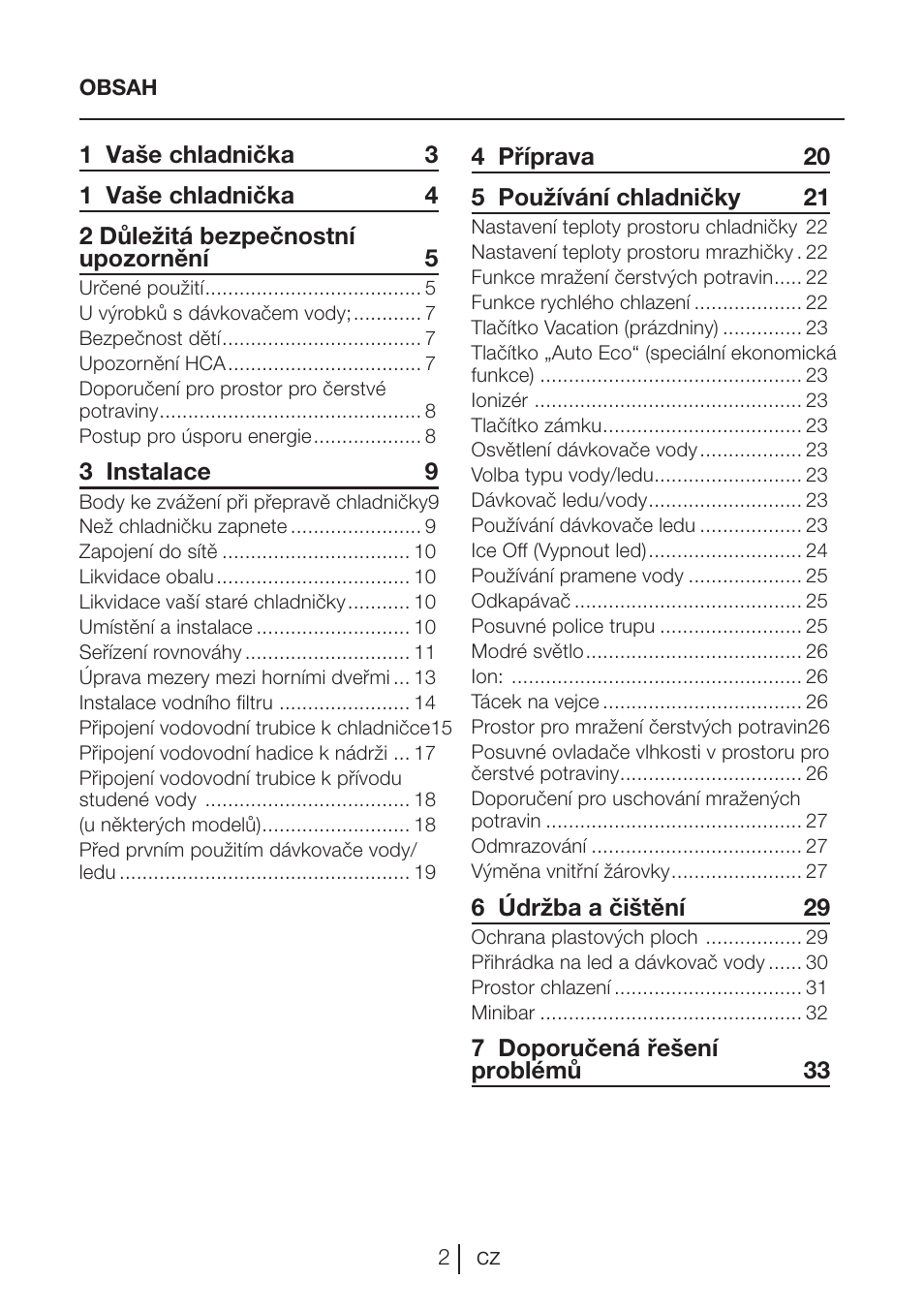 Blomberg KWD 9440 X A+ User Manual | Page 567 / 601