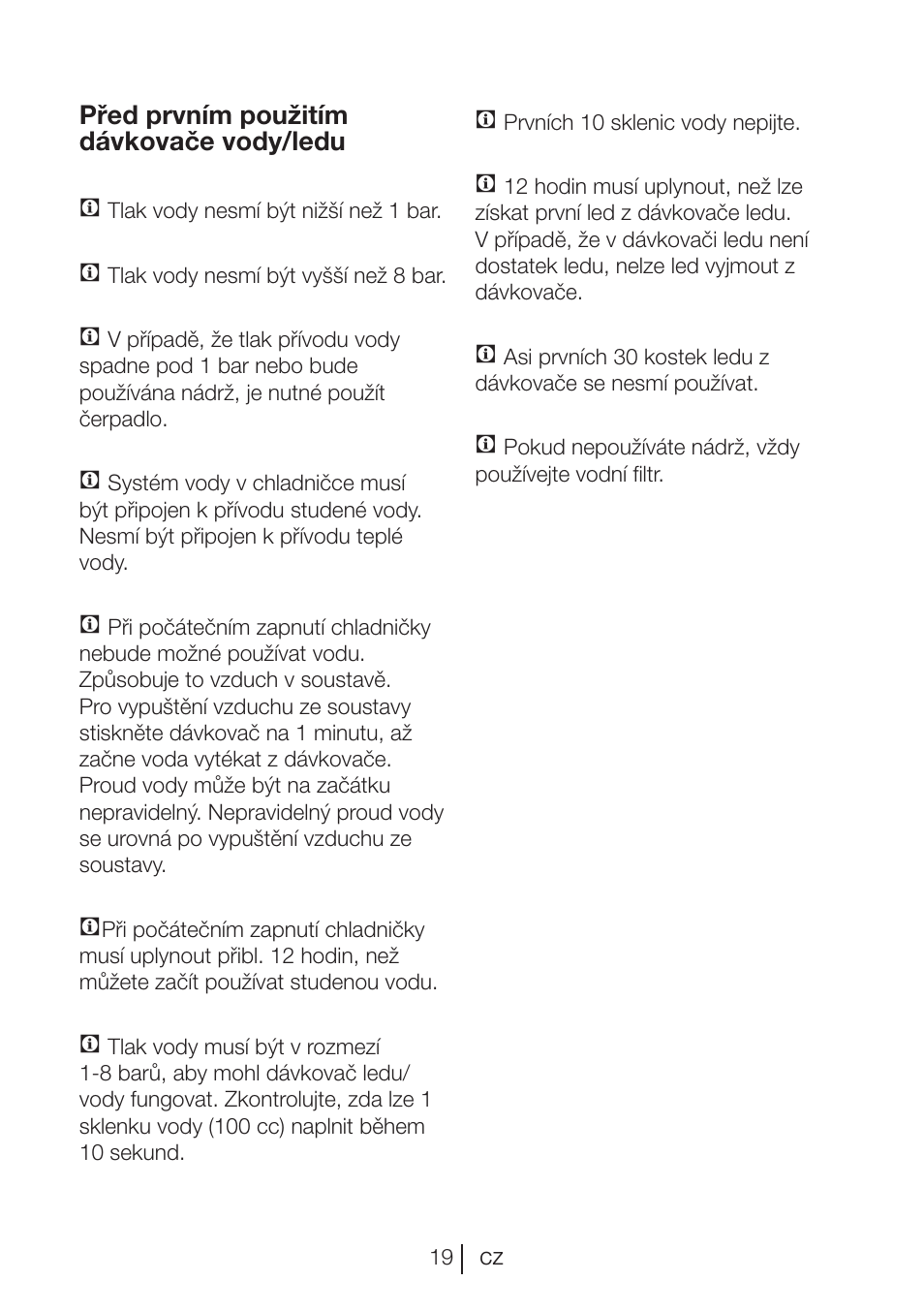 Blomberg KWD 9440 X A+ User Manual | Page 584 / 601