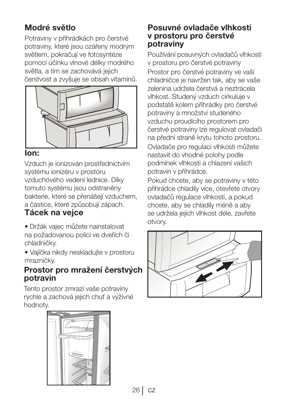 Blomberg KWD 9440 X A+ User Manual | Page 591 / 601